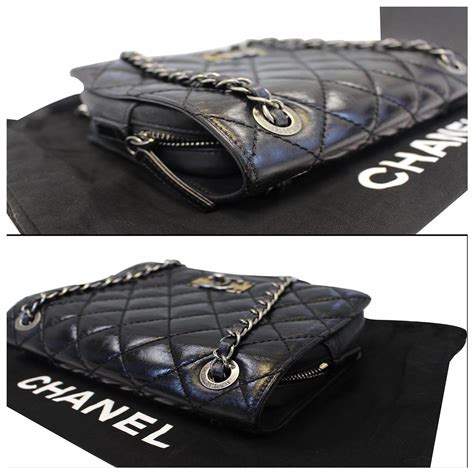 chanel flap.cc.misure|Chanel flap pattern.